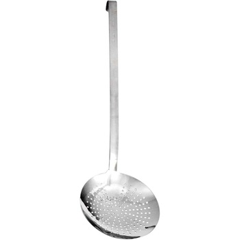 Paleta din Inox Paleta din Inox