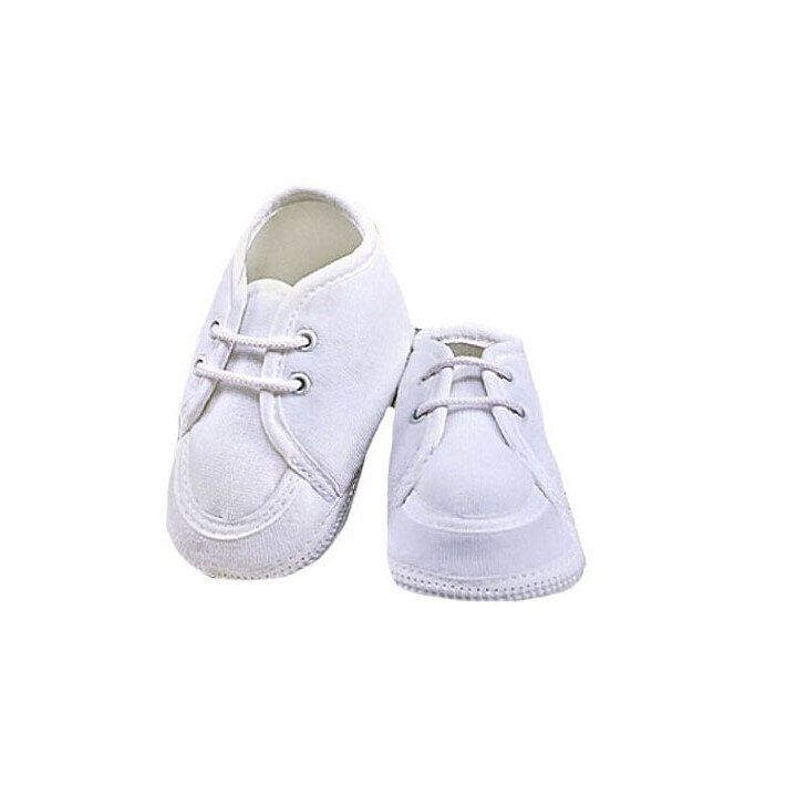 Papucei , Chris albi 19