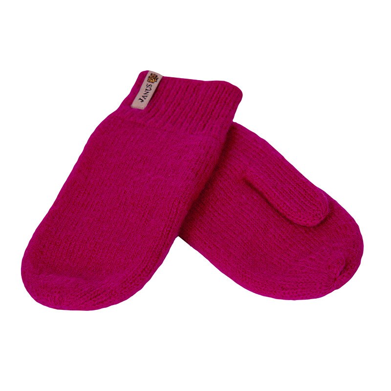 Manusi din lana pura, Janus, 19302