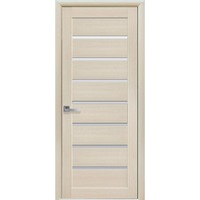 usa interior leona pvc ultra culoare frasin patinat 80x200 cm imagen 34_0_
0
