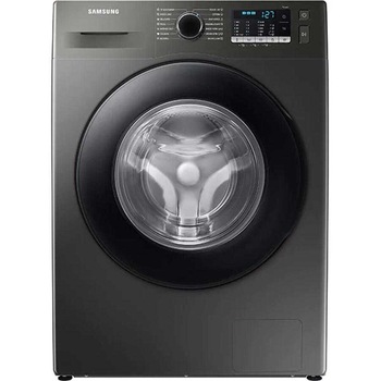 Masina de spalat rufe Samsung WW70TA026AX, 1200 RPM, 7 kg, Clasa B, Inox Masina de spalat rufe Samsung WW70TA026AX, 1200 RPM, 7 kg, Clasa B, Inox