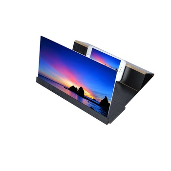 Ecran telefon Lupa 12 Ecran telefon Lupa 12