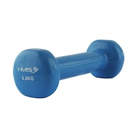 Gantera aerobic vinil HMS 0.5kg