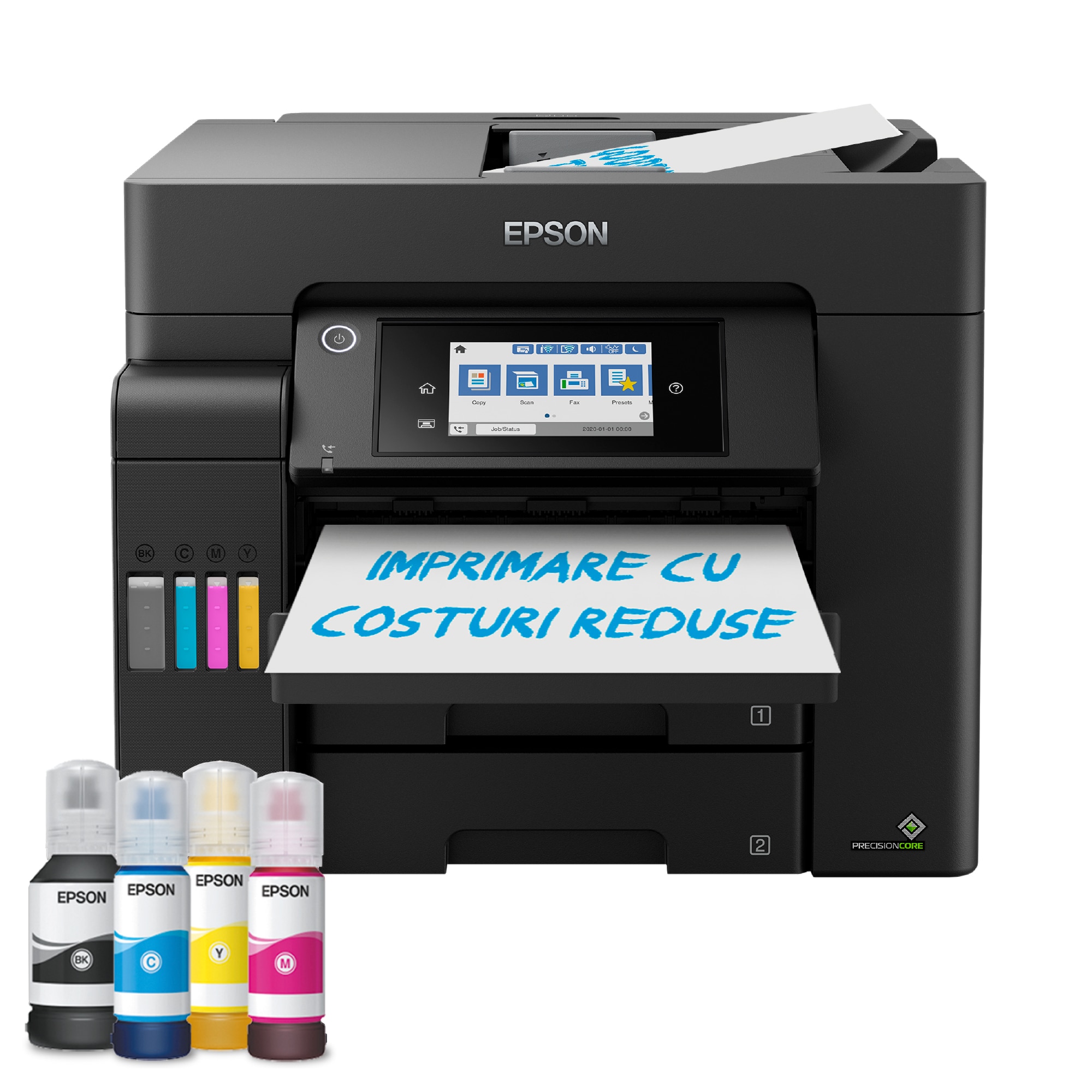 EPSON C11CJ30402