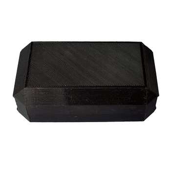 Carcasa pentru accesorii telefoane Carcasa pentru accesorii telefoane