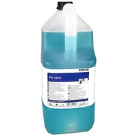 detergent puternic si delicat pentru sticla si oglinzi per vetro 5l ecolab potrivit pentru suprafete sensibile lavabile imagen 10_0_
0