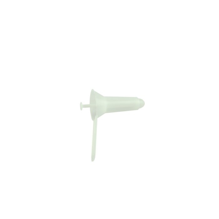 Anascop (Speculum Anal) UF Steril 1buc