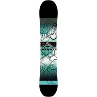 placa snowboard trans frbarbativerde152cm imagen 16_0_
0