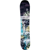 placa snowboard trans piratebaietinegrugri125cm imagen 2_0_
0