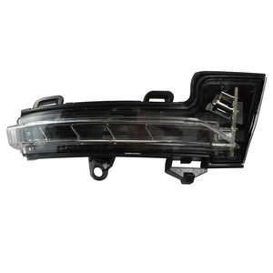 Proiectoare, Lampi & Leduri