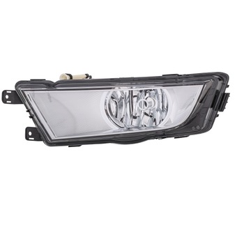 Proiector ceata dreapta Skoda Octavia 3 Proiector ceata dreapta Skoda Octavia 3