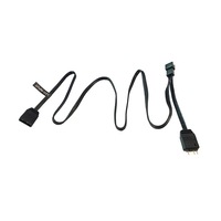 cablu adaptorphanteks 3-pin rgb led pentru placi de baza cu a-rgb header imagen 32_0_
0
