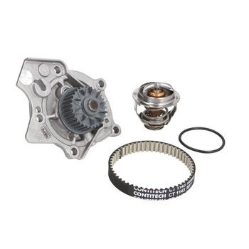 Set curea distributie +pompa apa Hepu audi A3,A4,A4 Allroad,Seat Alhambra,Altea XL,Exeo,Leon,Skoda Octavia II,Superb II,VW Amarok,New Beetle 1,8-2,0H din 09.2004- Set curea distributie +pompa apa Hepu audi A3,A4,A4 Allroad,Seat Alhambra,Altea XL,Exeo,Leon,Skoda Octavia II,Superb II,VW Amarok,New Beetle 1,8-2,0H din 09.2004-