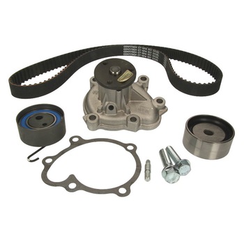 Set curea distributie +pompa apa Hepu Chevrolet Cruze,Opel Astra G,Astra H,Astra H Classic,Astra HGTC ,Astra J,Astra JGTC,Combo,Combo Tour,Corsa C,Corsa D,Meriva A 1,7 D din 02.2000- Set curea distributie +pompa apa Hepu Chevrolet Cruze,Opel Astra G,Astra H,Astra H Classic,Astra HGTC ,Astra J,Astra JGTC,Combo,Combo Tour,Corsa C,Corsa D,Meriva A 1,7 D din 02.2000-