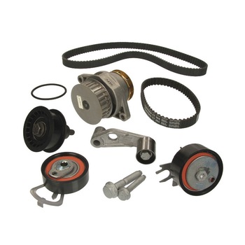 Set curea distributie +pompa apa Hepu Audi A2,Seat leon,Toledo II,VW Bora,Golf IV,Lupo,Polo,1,6 din 09.1998-06.2006 Set curea distributie +pompa apa Hepu Audi A2,Seat leon,Toledo II,VW Bora,Golf IV,Lupo,Polo,1,6 din 09.1998-06.2006
