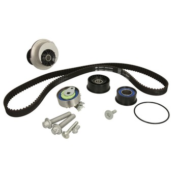 Set curea distributie +pompa apa Hepu Opel Astra G 1,4 16V 66kw,tip motor X14XE din 02.1998-01.2005 Set curea distributie +pompa apa Hepu Opel Astra G 1,4 16V 66kw,tip motor X14XE din 02.1998-01.2005