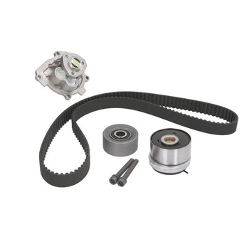 Set curea distributie +pompa apa Hepu Chevrolet Aveo,Kalos,Opel Astra G 1,6 76KW tip motor Z16XEP din 12.2002-01.2005 Set curea distributie +pompa apa Hepu Chevrolet Aveo,Kalos,Opel Astra G 1,6 76KW tip motor Z16XEP din 12.2002-01.2005