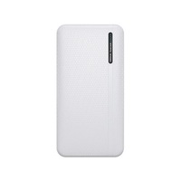 acumulator extern powerbank joyroom 10000 mah 2 porturi li-polymer conectivitate micro usb si type c alb imagen 42_0_
0