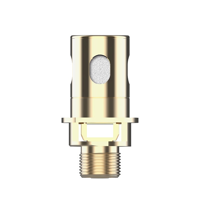 Rezistenta Zenith / Zlide - Z 0.3 ohm