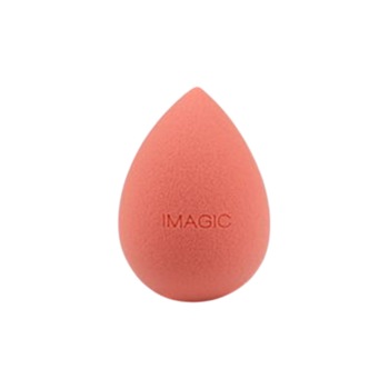 Imagini IMAGIC AMY010038_75 - Compara Preturi | 3CHEAPS