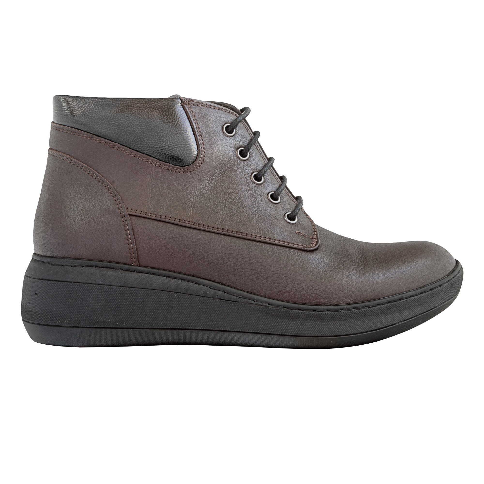 Ghete dama caspian CAS-650, Maro