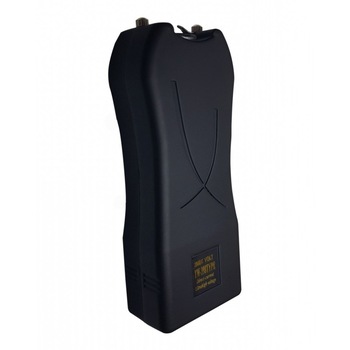 Lanterna cu Electrosoc husa 398000 pentru autoaparare Lanterna cu Electrosoc husa 398000 pentru autoaparare