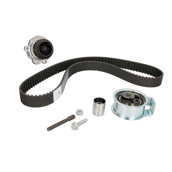 Set curea distributie +pompa apa Hepu Audi A3,A4,A6,Ford Galaxy,Seat Alhambra,Skoda Octavia I,Superb I,VW Bora,Golf IV,New Beetle,Passat,Sharan 1,9D 03.1995-09.2010 Set curea distributie +pompa apa Hepu Audi A3,A4,A6,Ford Galaxy,Seat Alhambra,Skoda Octavia I,Superb I,VW Bora,Golf IV,New Beetle,Passat,Sharan 1,9D 03.1995-09.2010