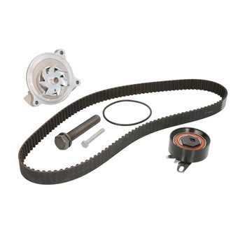 Set curea distributie+pompa apa Hepu Audi A6,VW LT 28-35II,LT 28-46 II, Transporter IV 2,4D/2,5D din 07.1990-07.2006 Set curea distributie+pompa apa Hepu Audi A6,VW LT 28-35II,LT 28-46 II, Transporter IV 2,4D/2,5D din 07.1990-07.2006