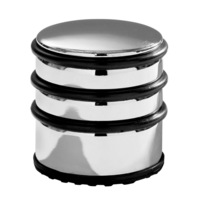 opritor masiv pentru usa inox si cauciuc 7cm x 7cm 115 kg imagen 21_0_
0
