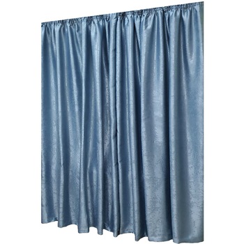 Set draperie blackout  Set draperie blackout