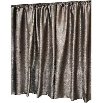 Set draperie blackout  Set draperie blackout