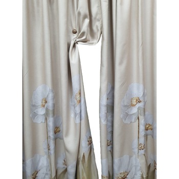 Set draperie  Set draperie