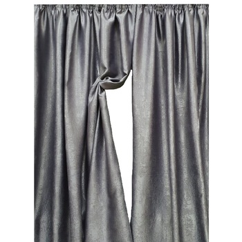 Set draperie blackout  Set draperie blackout