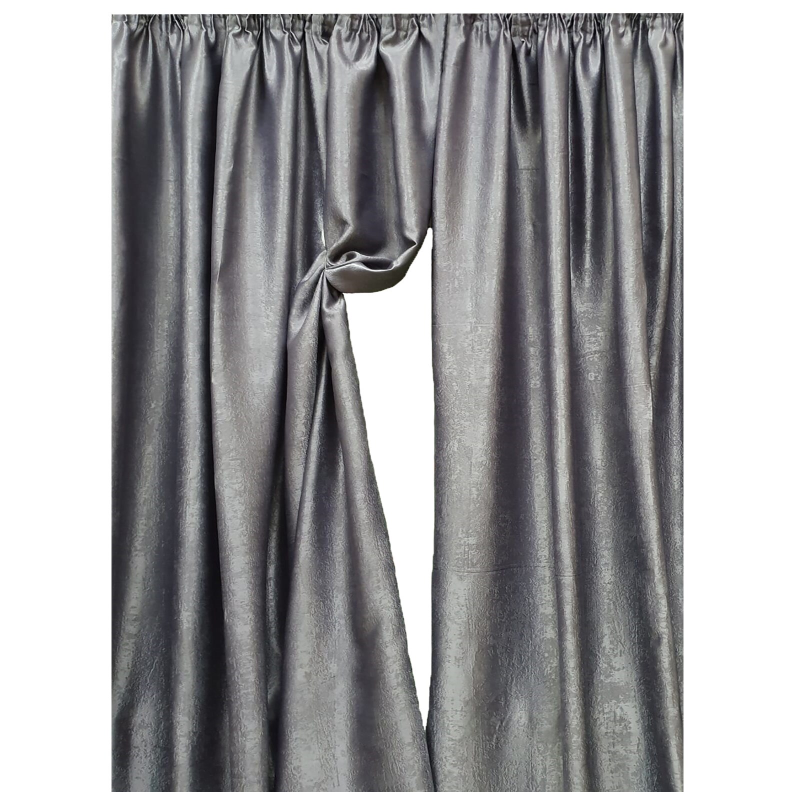 Set draperie blackout 