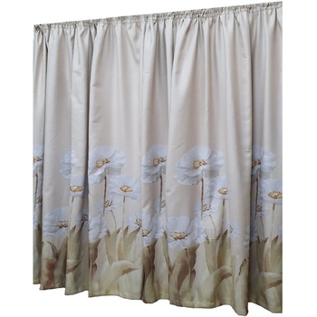 Set draperie  Set draperie