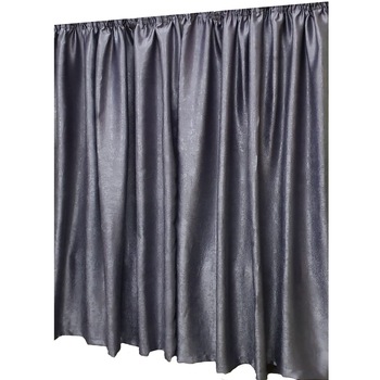 Set draperie blackout  Set draperie blackout