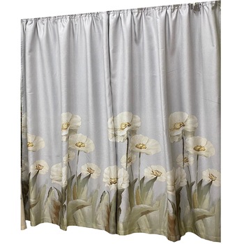 Set draperie  Set draperie