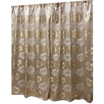 Set draperie  Set draperie