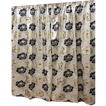 Set draperie  Set draperie