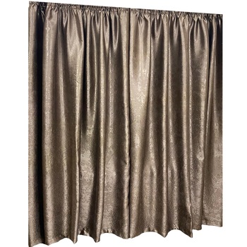 Set draperie blackout  Set draperie blackout