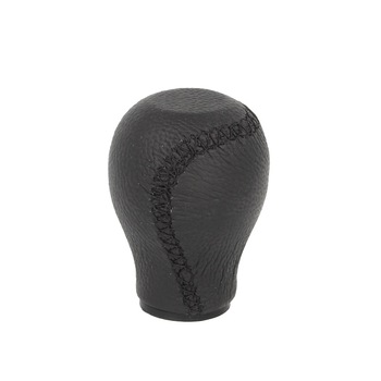 Husa din Piele Naturala cu Nuca Levier Schimbator Viteze Model Universal cu Interior Cauciucat Husa din Piele Naturala cu Nuca Levier Schimbator Viteze Model Universal cu Interior Cauciucat