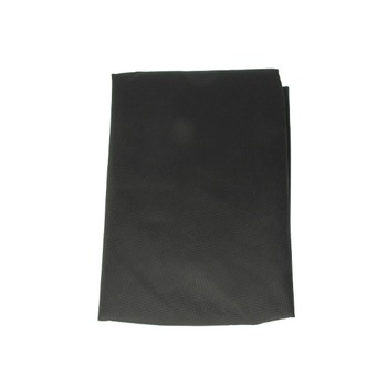Husa parbriz antiinghet universala Metru Patrat pentru masini mari, utilitare , monovolum, SUV , impermeabila , husa de protectie pentru iarna , impotriva zapezii si a mizeriei Husa parbriz antiinghet universala Metru Patrat pentru masini mari, utilitare , monovolum, SUV , impermeabila , husa de protectie pentru iarna , impotriva zapezii si a mizeriei