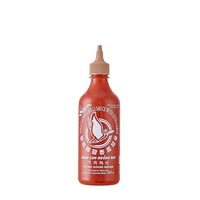 sos sriracha chilli cu usturoi flying goose 455 ml imagen 12_0_
0