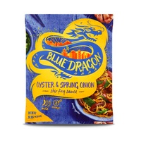 sos stir fry sos oyster amp spring onion plic blue dragon 120 g imagen 2_0_
0