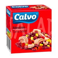 salata mexicana cu ton calvo 150g imagen 58_0_
0