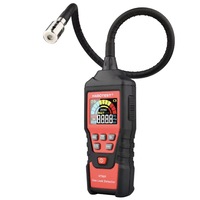 dispozitiv profesional  analizor   habotest  pentru detectare scurgere gaze de combustie imagen 9_0_
0