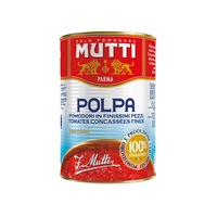 rosii taiate fin mutti 4050g imagen 1_0_
0
