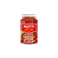 sos pentru paste mutti cu parmigiano reggiano 400g imagen 2_0_
0