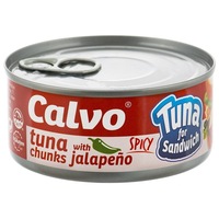 ton pentru sandvis cu jalapeno calvo 142g imagen 48_0_
0