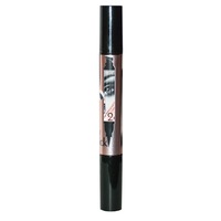 tus cu stampila si eyeliner pentru ochi qiciy waterproof negru 5 g imagen 3_0_
0